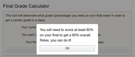 rogerhub final grade calculator